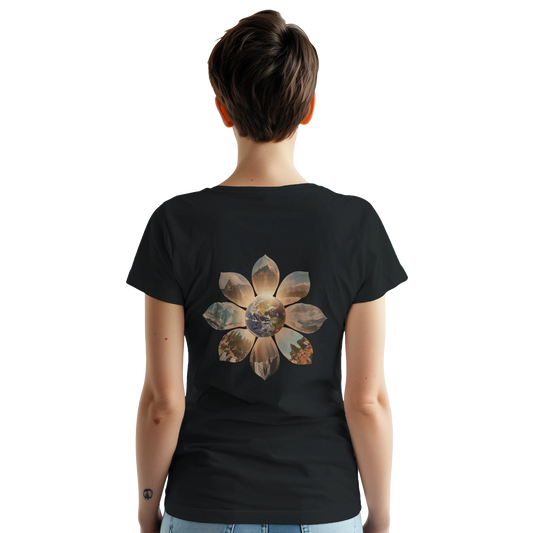 fcac711a-6b36-49f5-adec-6567ed7abd13