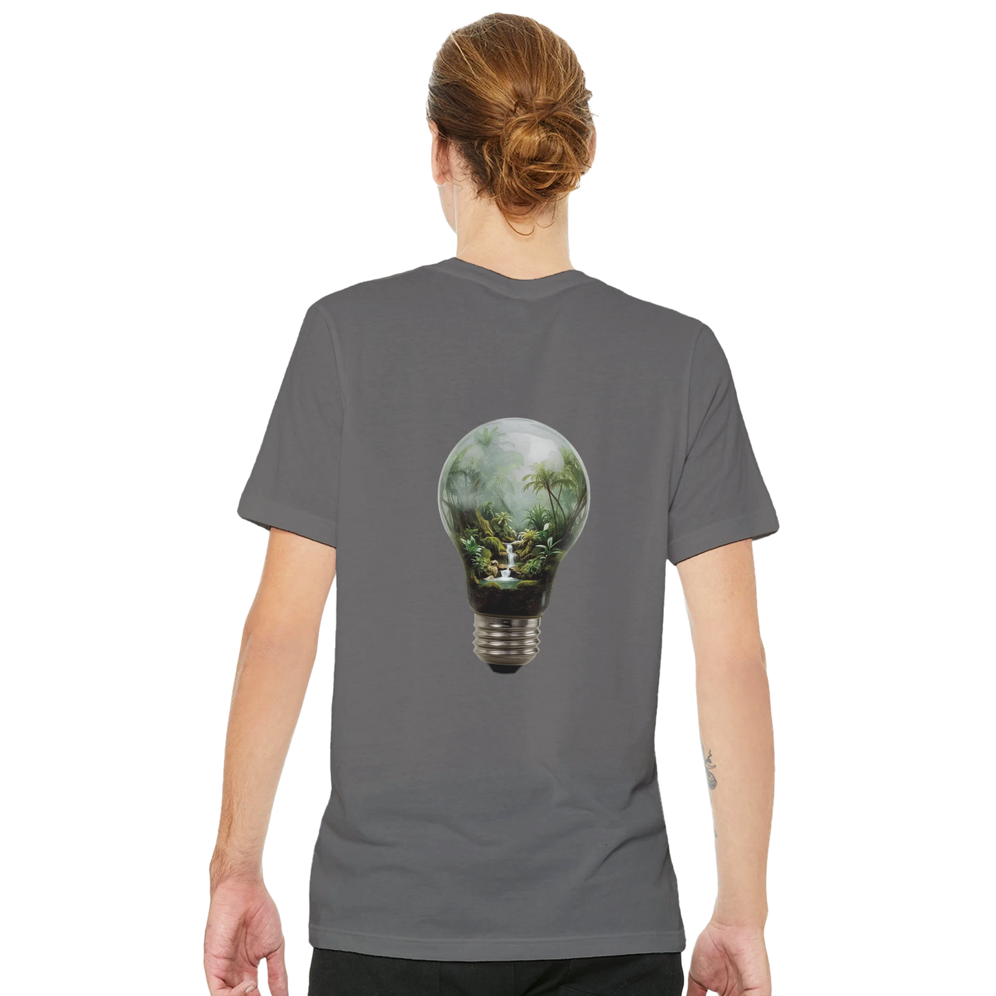 fcbf83b0-87df-40a8-a1aa-bf94f1411225