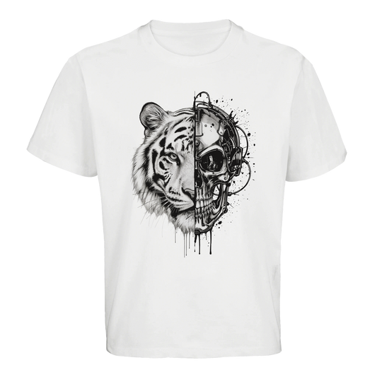 fcc534a4-949f-4022-8630-c313f4f70da1