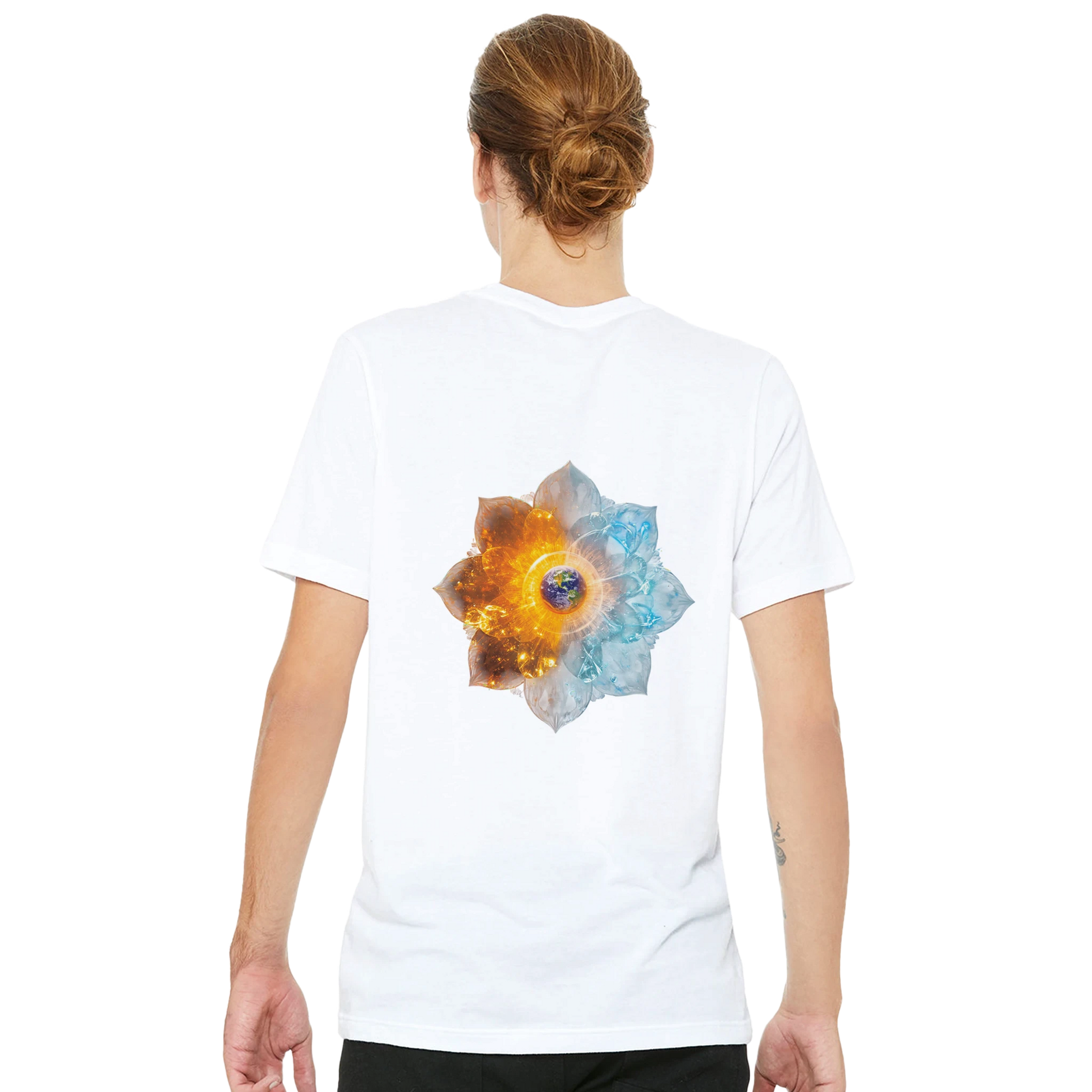 fcd58f6a-6f70-437c-bc3c-c95a80cd5c94