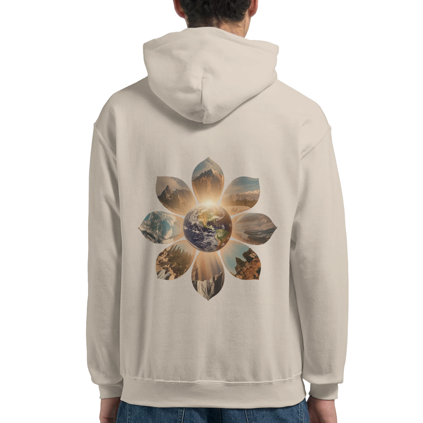 fcd6749c-0555-4585-b685-75e65711f8f4