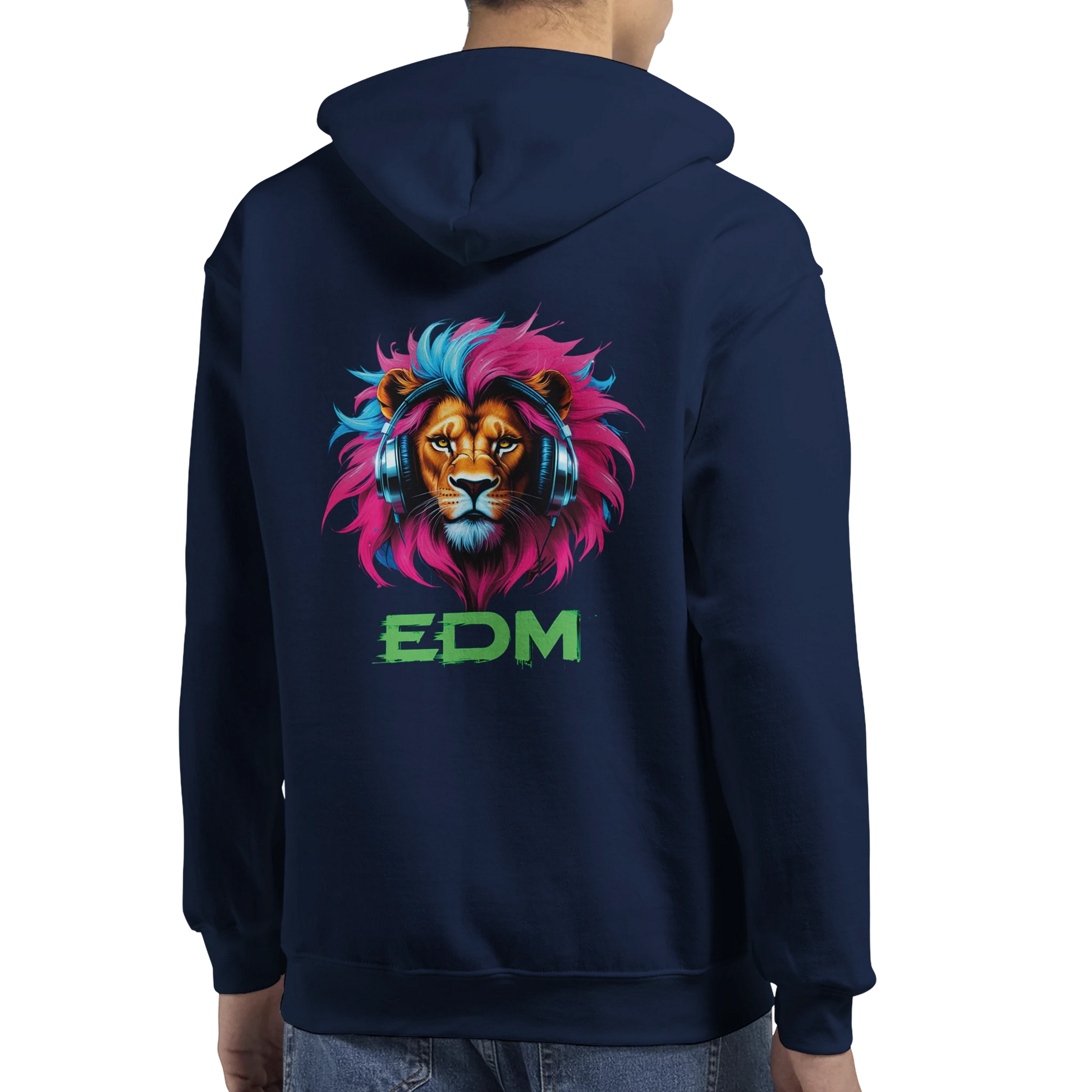 fcd7859e-e576-40a4-83d4-b2a3181b60d6