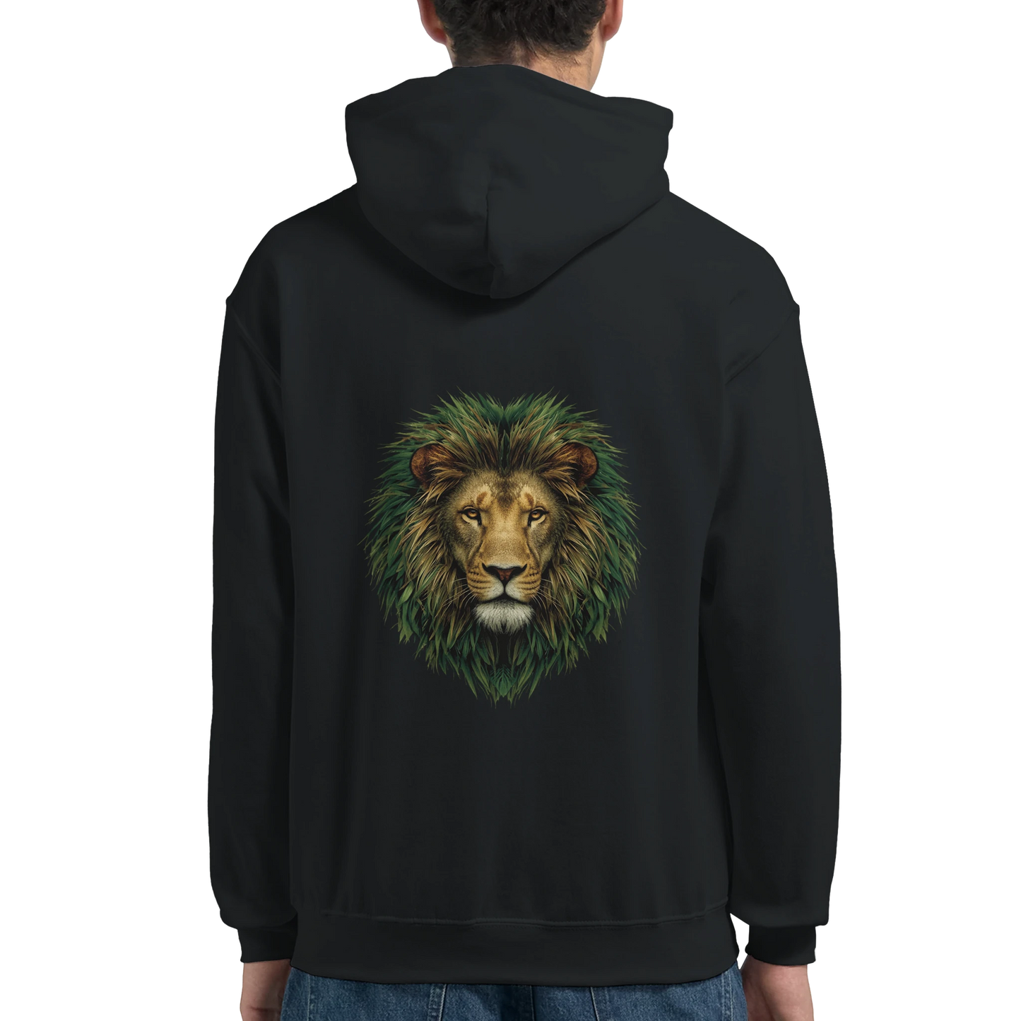 fd1d0ee0-9471-47cb-99cf-3376b8cb66a2