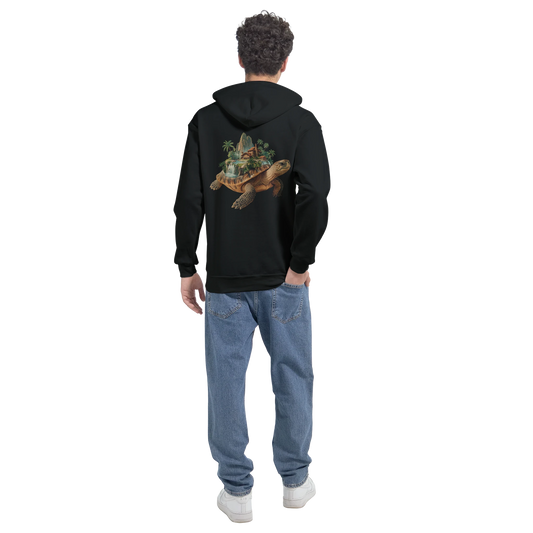 fd1f484c-9f44-41b7-9c0a-b22092e67936