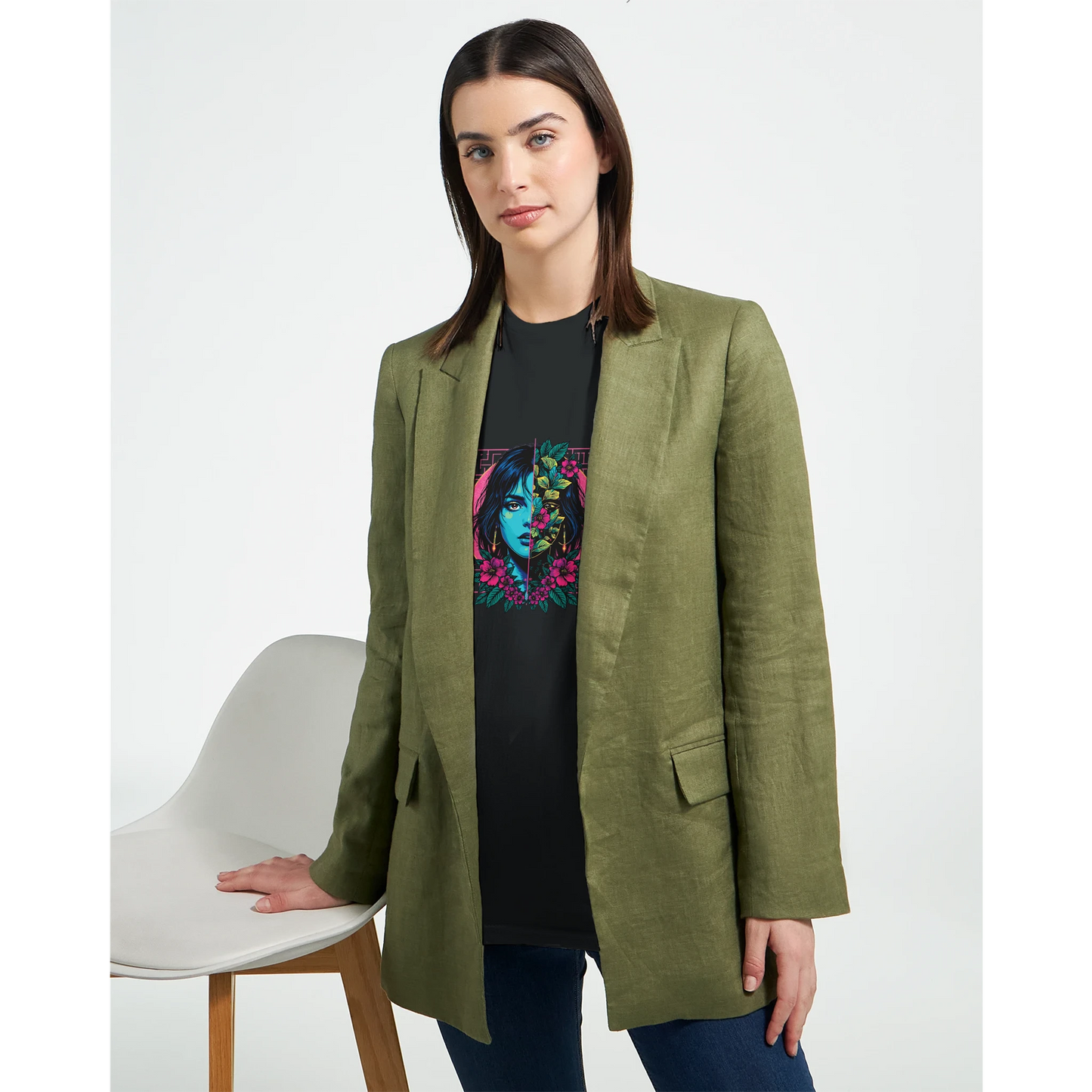 fd46d0a1-c31a-4849-abc6-4ecba8d86c2c