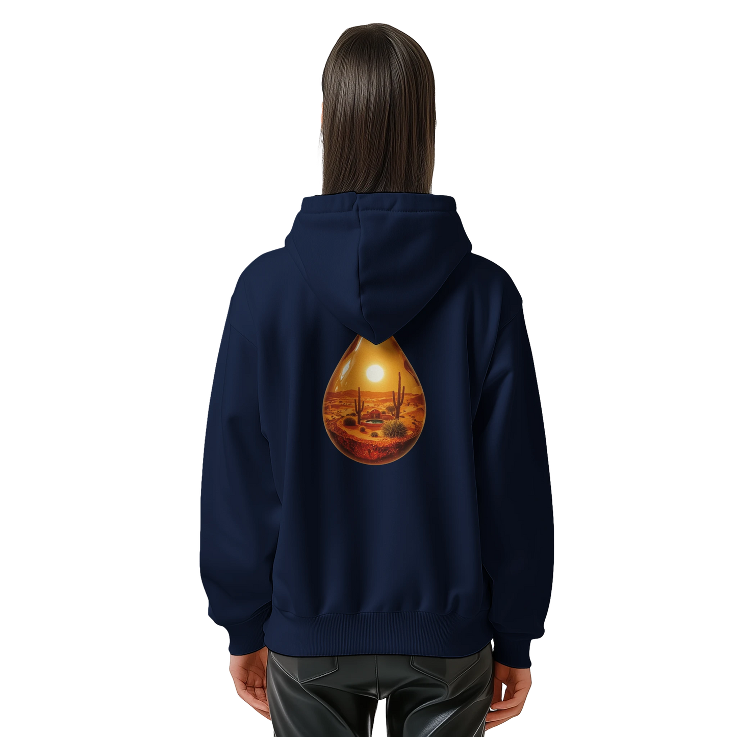 fd4d04fb-90c0-4d05-bf44-3a09c8139d71