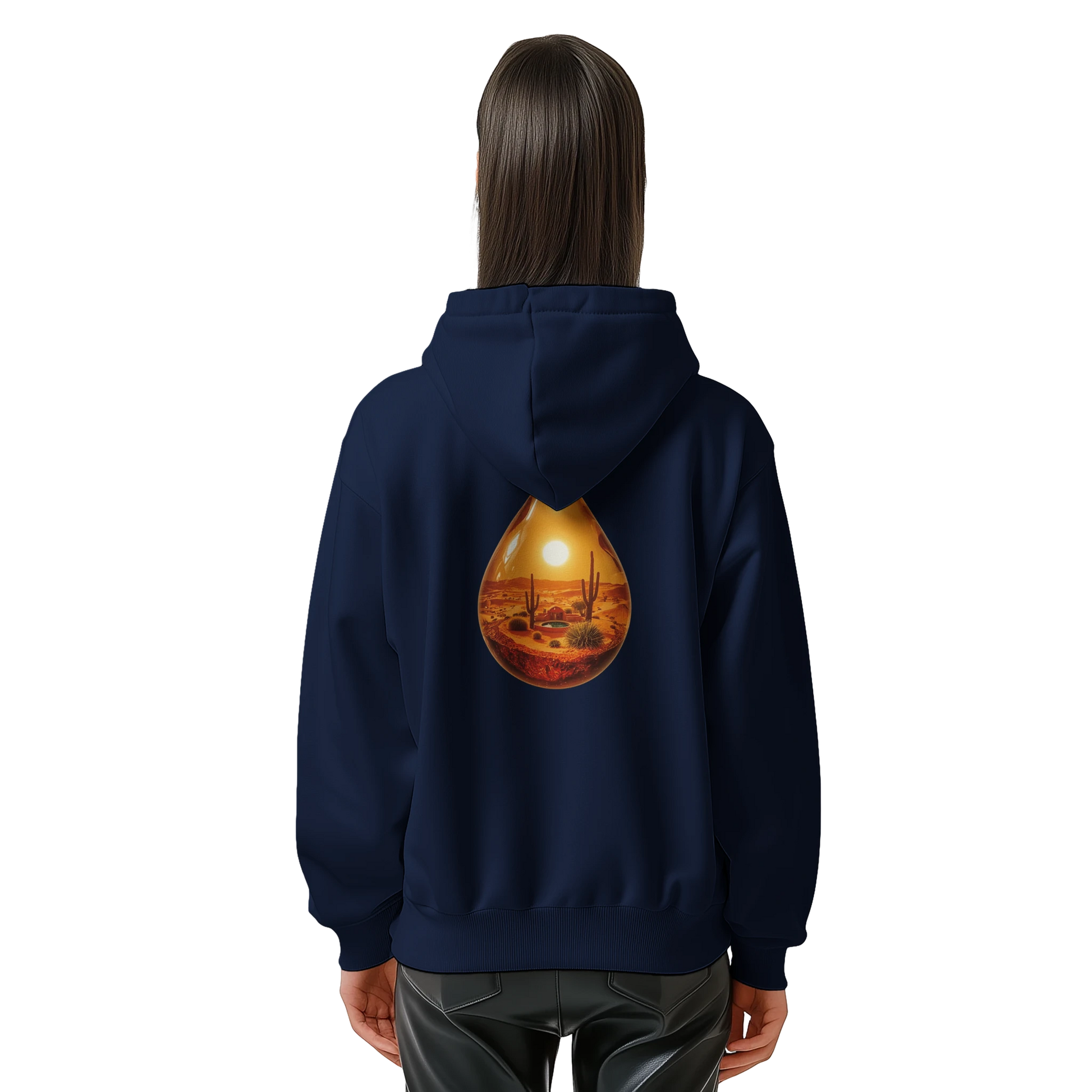 fd4d04fb-90c0-4d05-bf44-3a09c8139d71