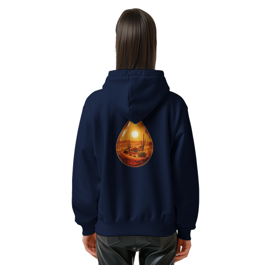 fd4d04fb-90c0-4d05-bf44-3a09c8139d71