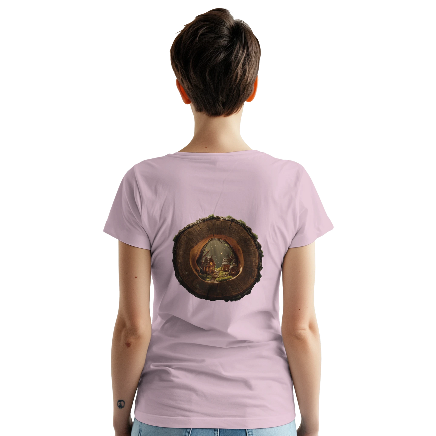 fd5bae91-62b9-4457-98fe-f0016e1238b9