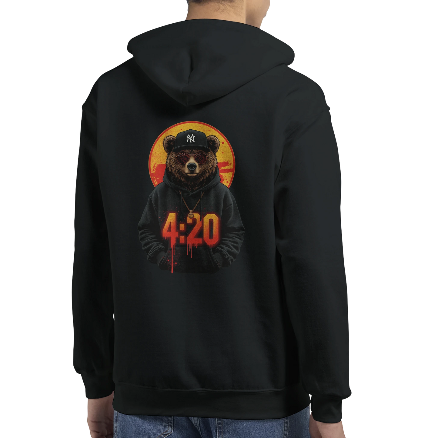 fd84c668-6a78-45ab-acc6-a0840245a236