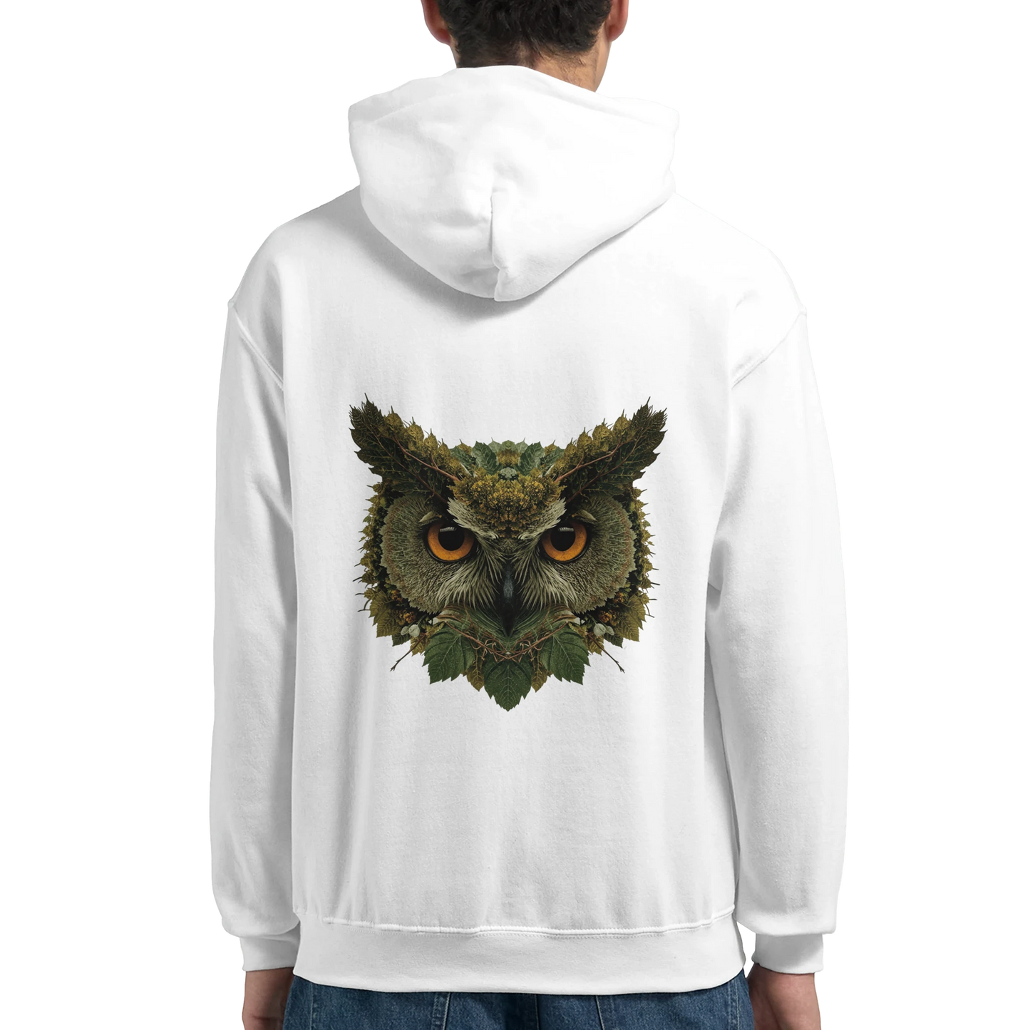 fd9c6392-a8a0-49a2-8e3c-83ac0224ddfc