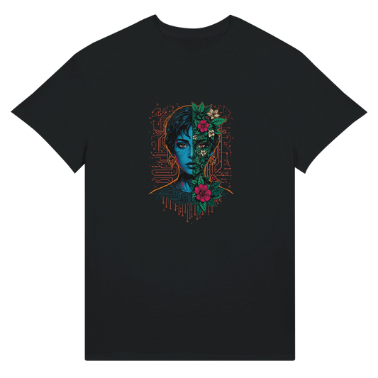 fda33517-0da3-4f16-8fd1-5d90ca03fba0