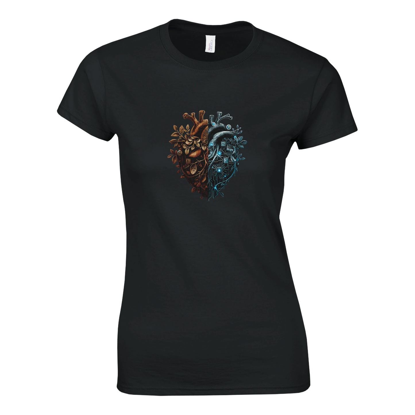 fdef5a59-ec76-44e7-8df5-870997748e09