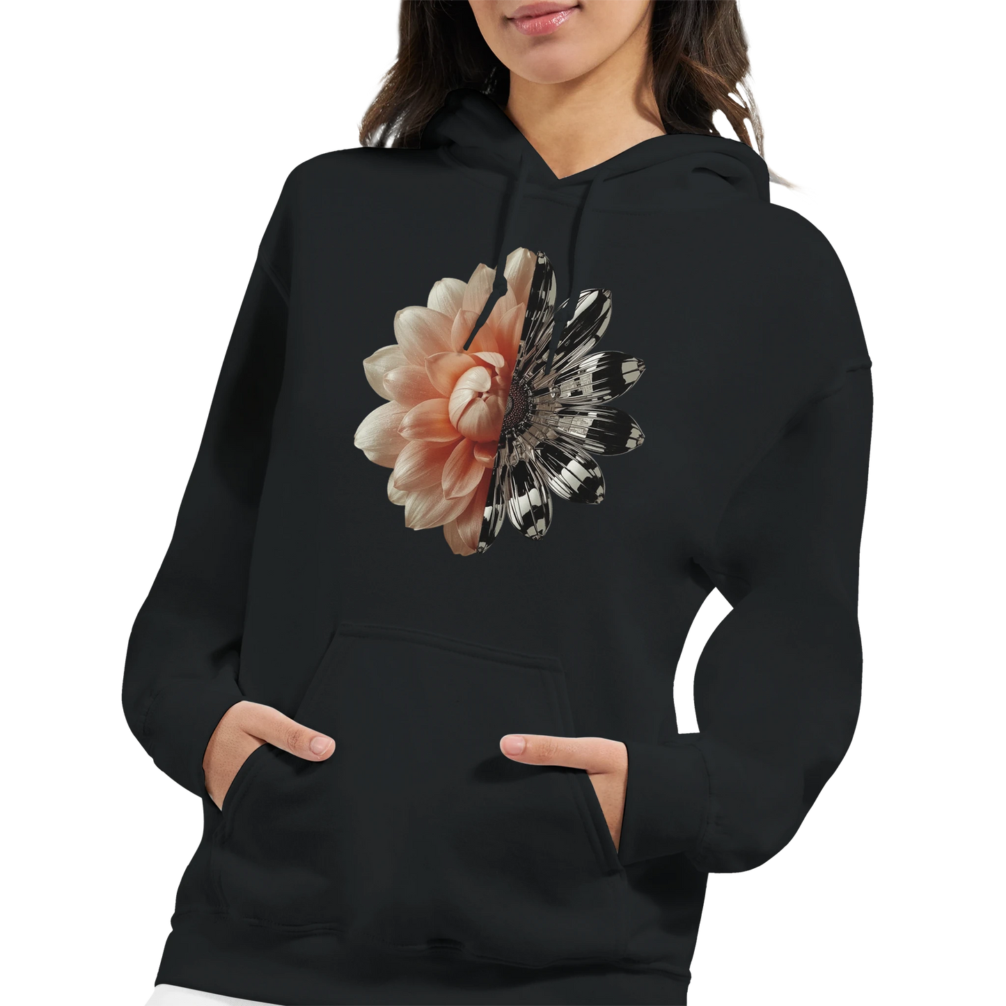 fdf640d9-5228-4795-80fe-32cdc75d8e9b