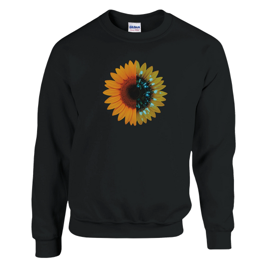 fe36e622-9ab9-4080-980e-52789c9806df