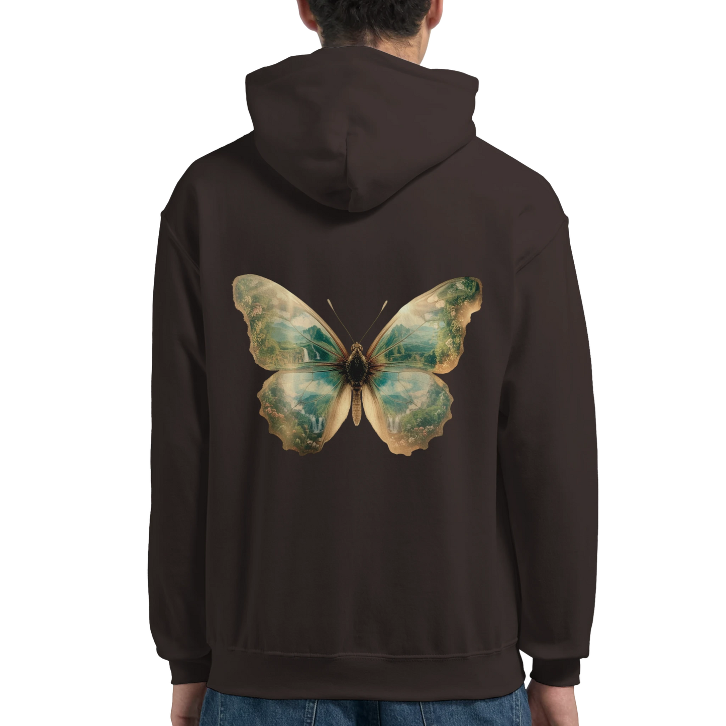 fe3d7c75-fc42-47ac-aa45-eb01ee1585b8