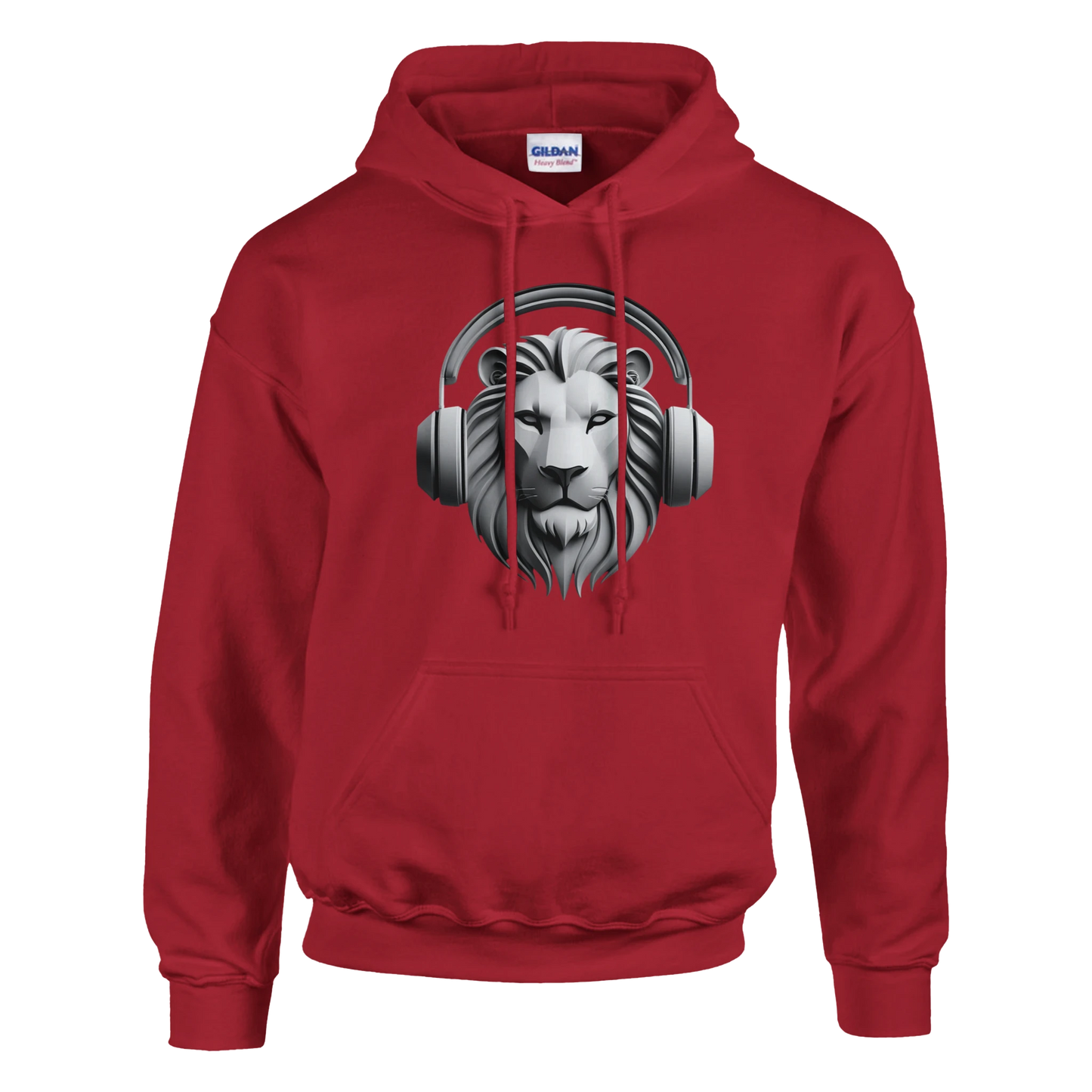 fe5b9078-cf11-4b6c-ad2c-62321e1f7c06