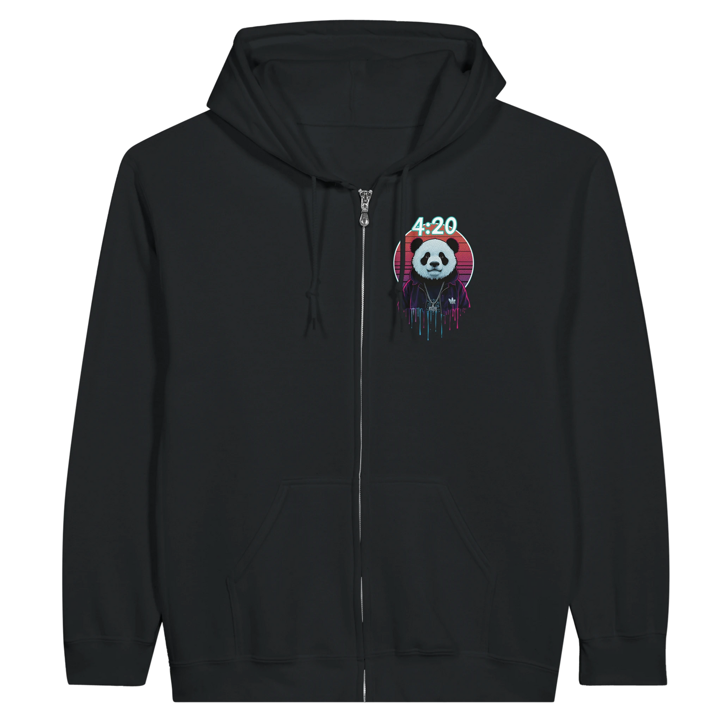 fe6f5da0-aa85-45d1-a5b6-62f3e8384907