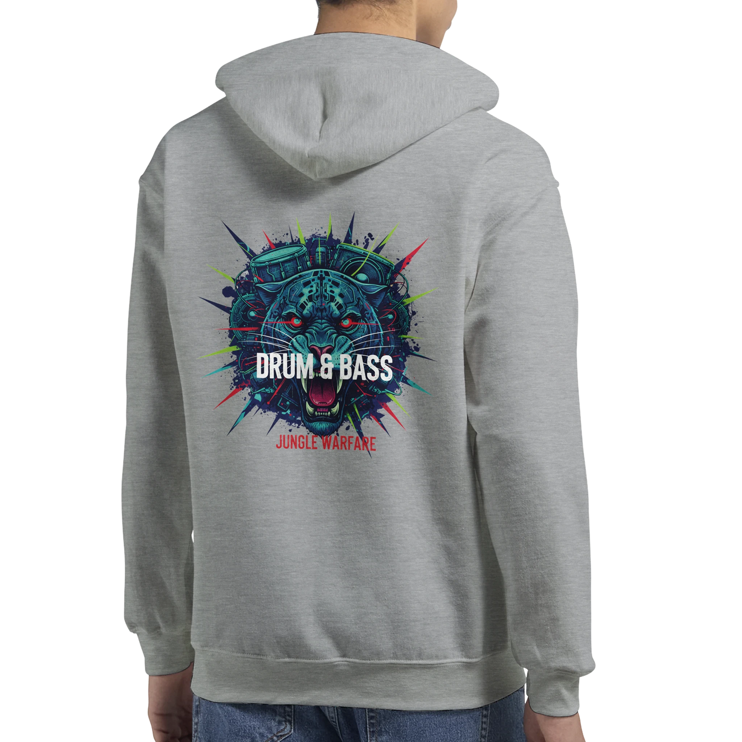 fe727c77-1748-4ec5-8e34-86ac9c2a6ad2