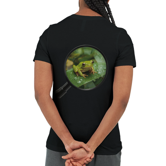 fe837f8e-6957-41ec-a607-639d43e26aa5