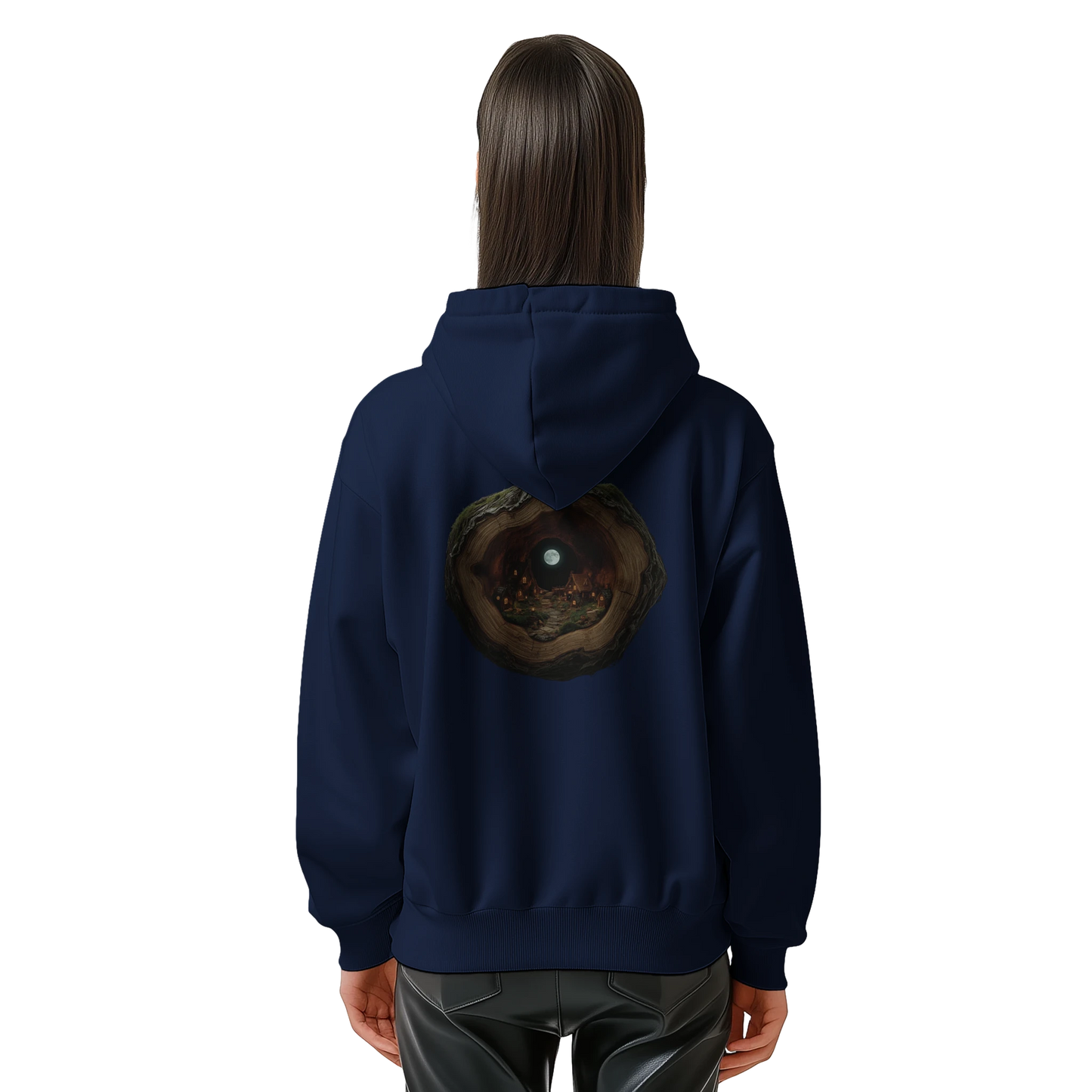 fe8819de-a3fd-4b4f-aae6-9f3d17d1408e