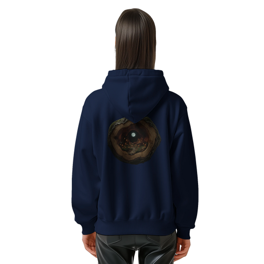 fe8819de-a3fd-4b4f-aae6-9f3d17d1408e