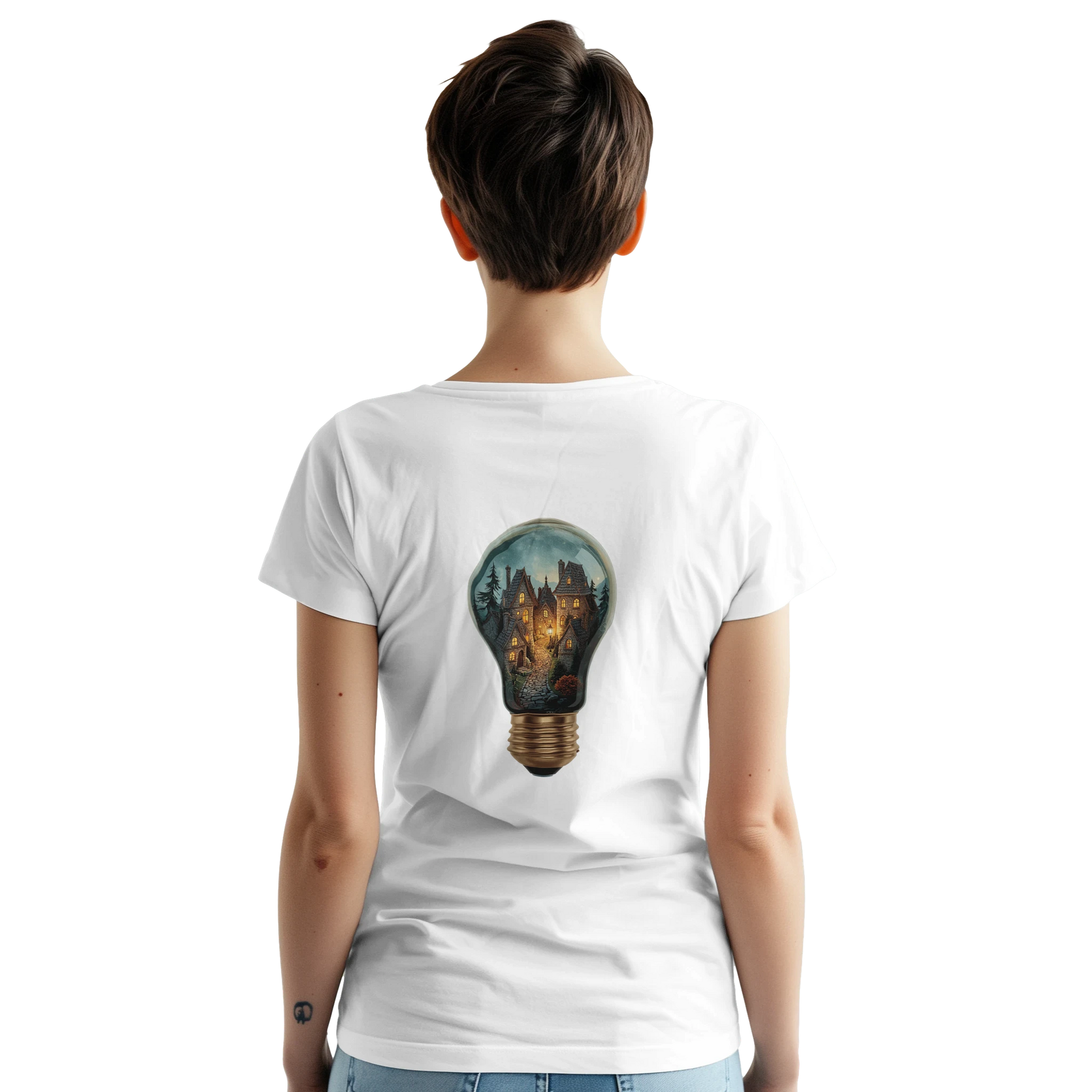 fe949cee-d5c3-4652-ba37-0808a75304bf