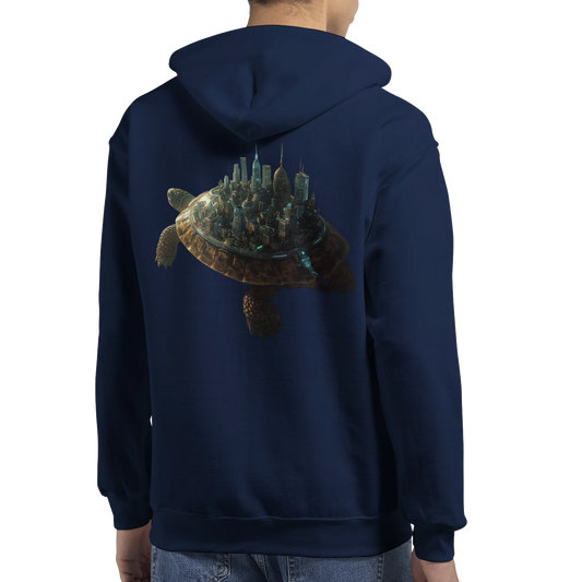 fedc4433-6cfb-42c7-9b36-c3281eda8740