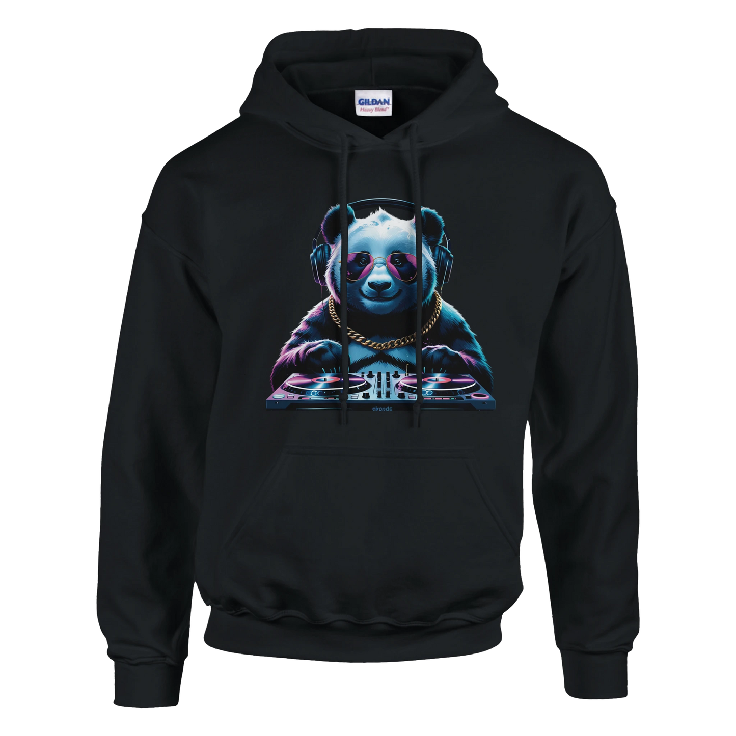 fee594ff-8141-4d31-b46b-f44e76dfa79b