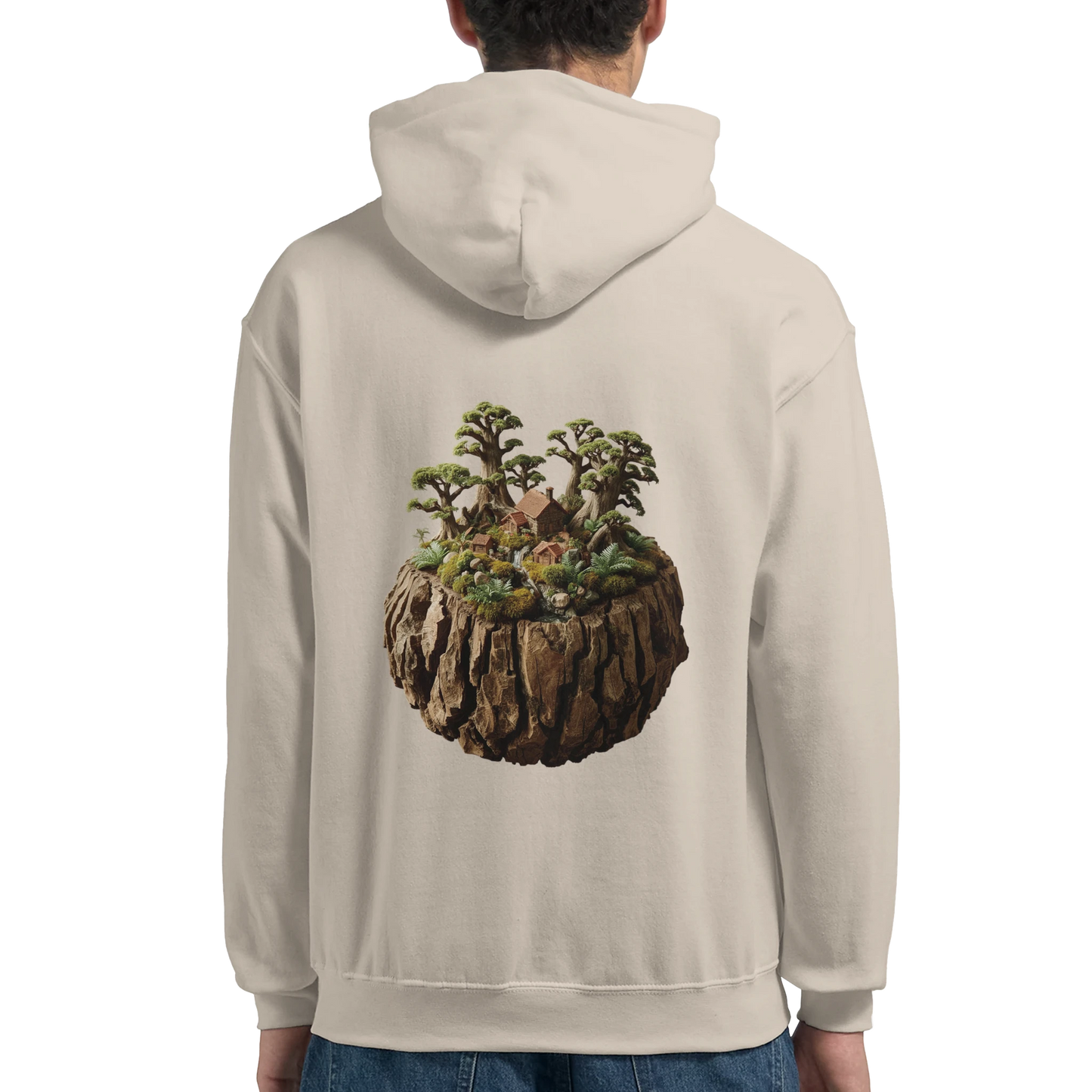 fee59c32-19c0-457d-9bb8-94dcf52cc284