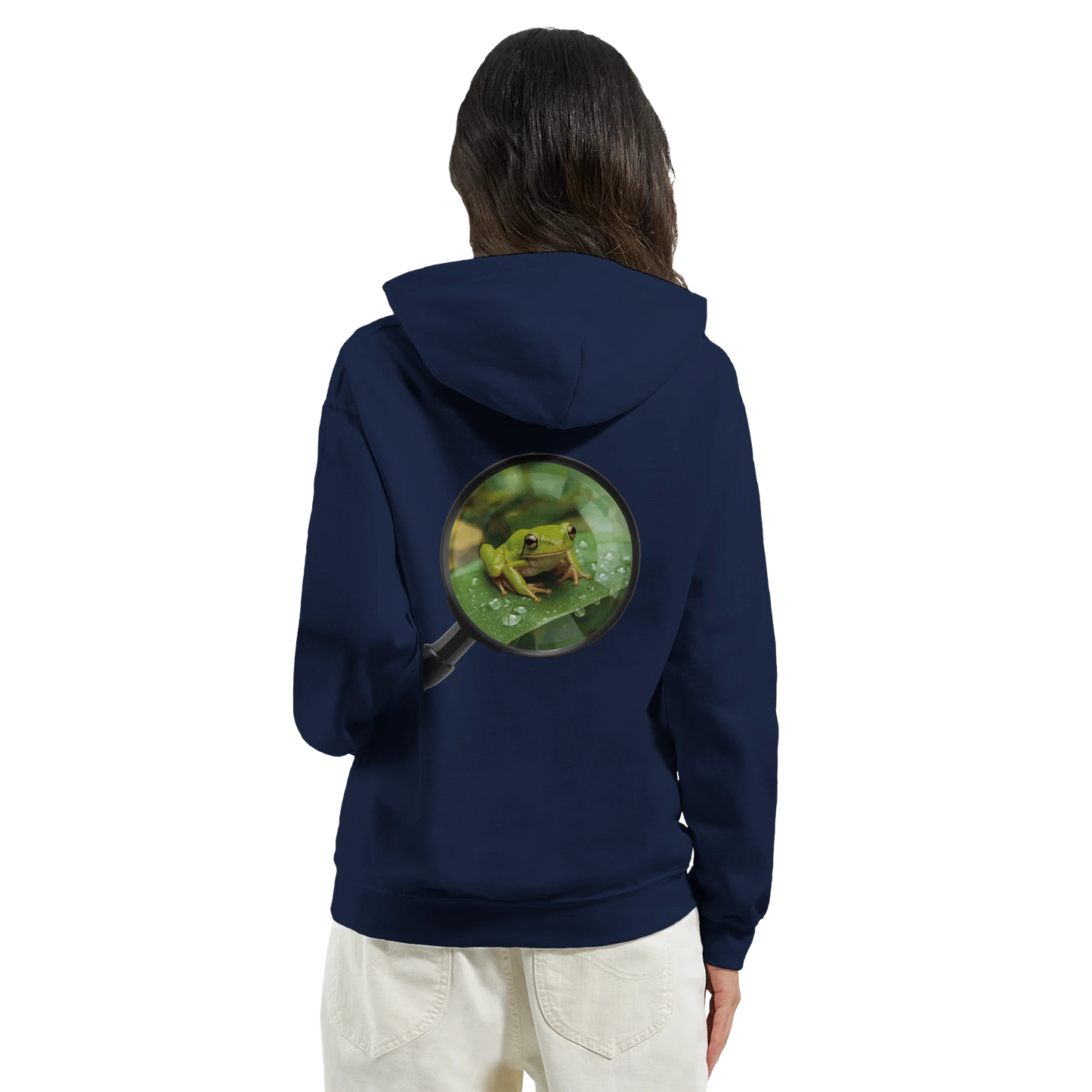 ff03fc39-7ddd-4591-8b35-de428db21a6a