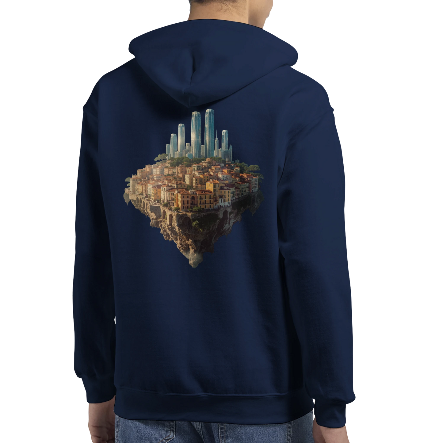 ff188093-8d38-4a79-9b56-ecb095569a13