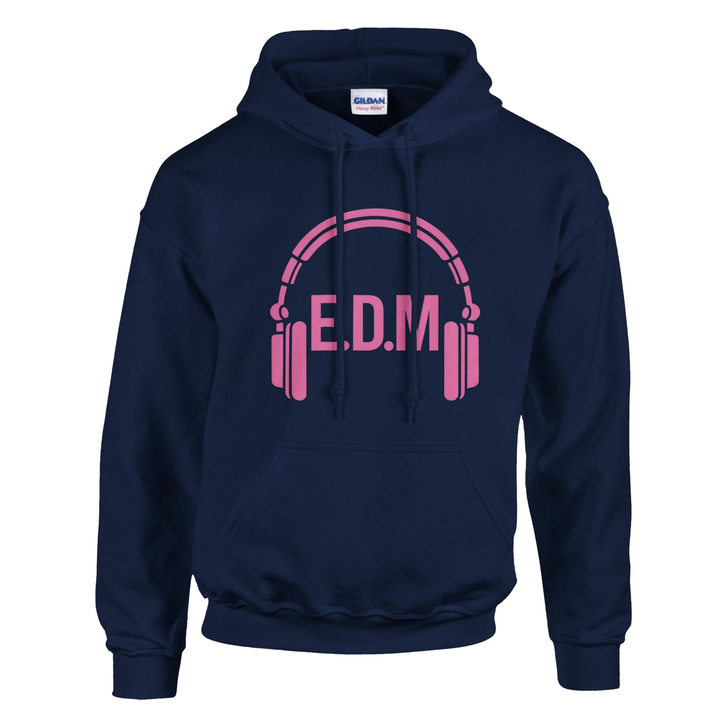 ff20e855-d45a-41cb-a778-47949b8cb765