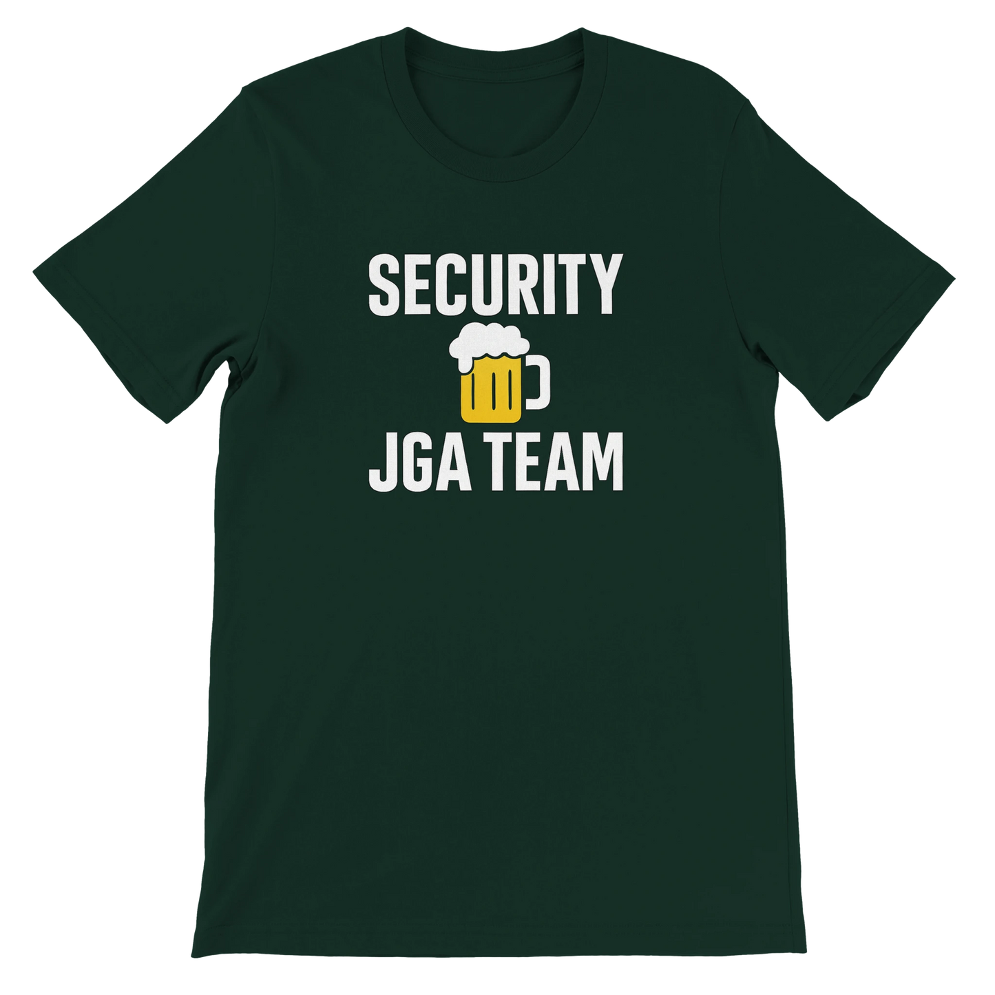 ff49a04c-66e0-490f-9433-37af39b1942d