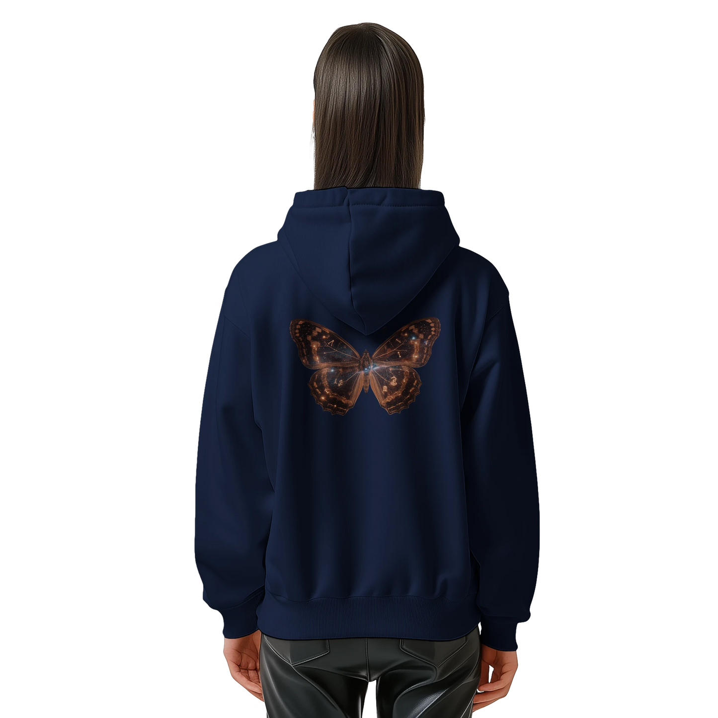 ff5a71e1-9205-4a1b-89d3-06b0c3a005c0