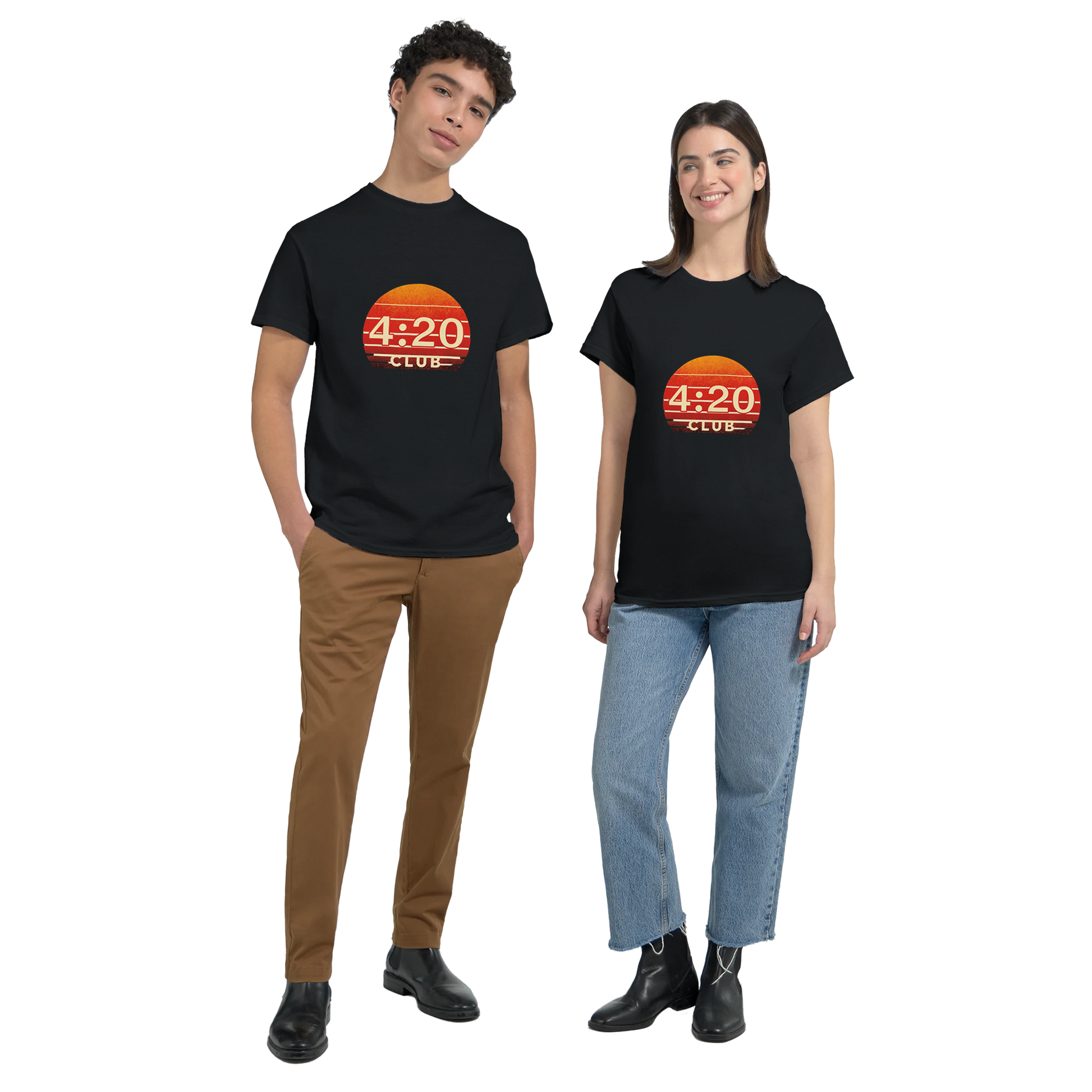 ff7a5e7e-4283-4613-bef9-1679089be36a