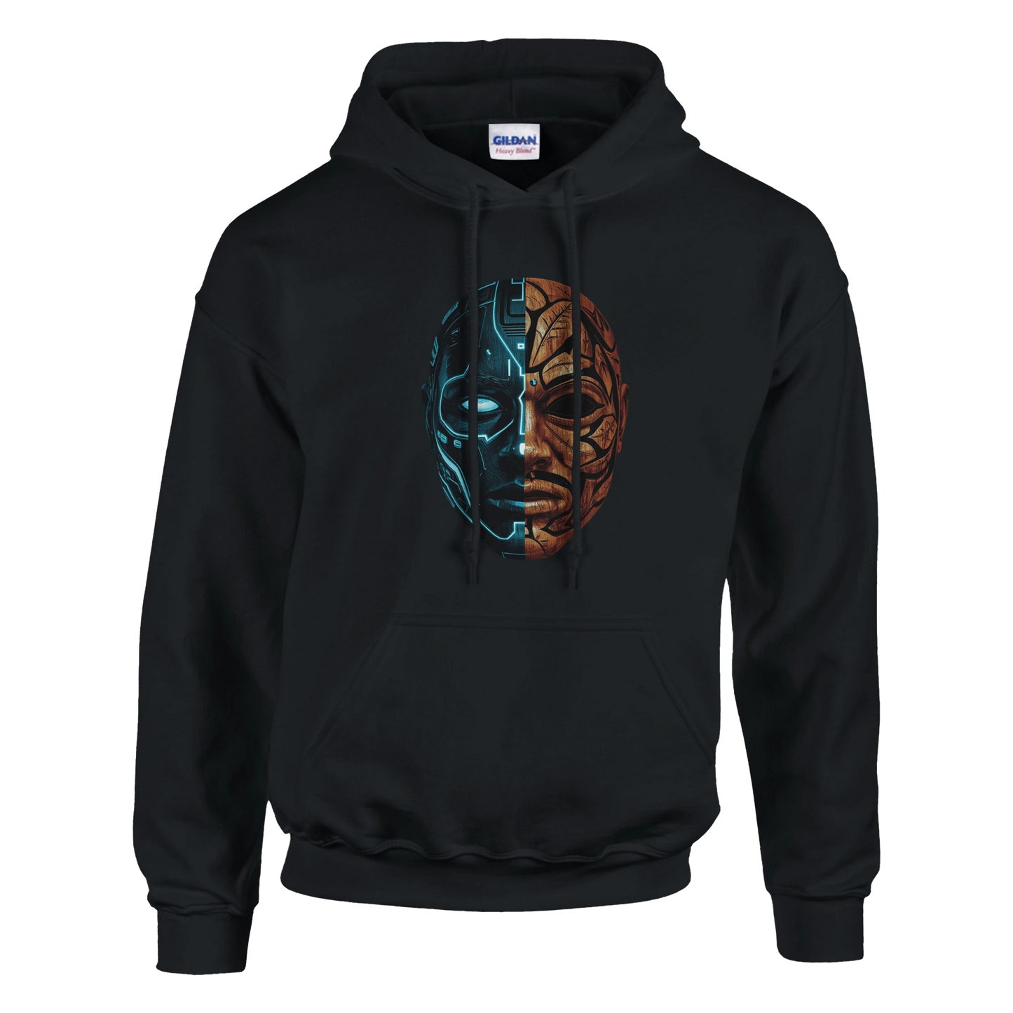 ff9745f4-f3fd-462e-ae3a-a5bfbd56bcc0