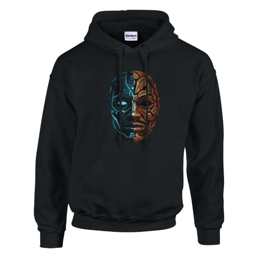 ff9745f4-f3fd-462e-ae3a-a5bfbd56bcc0