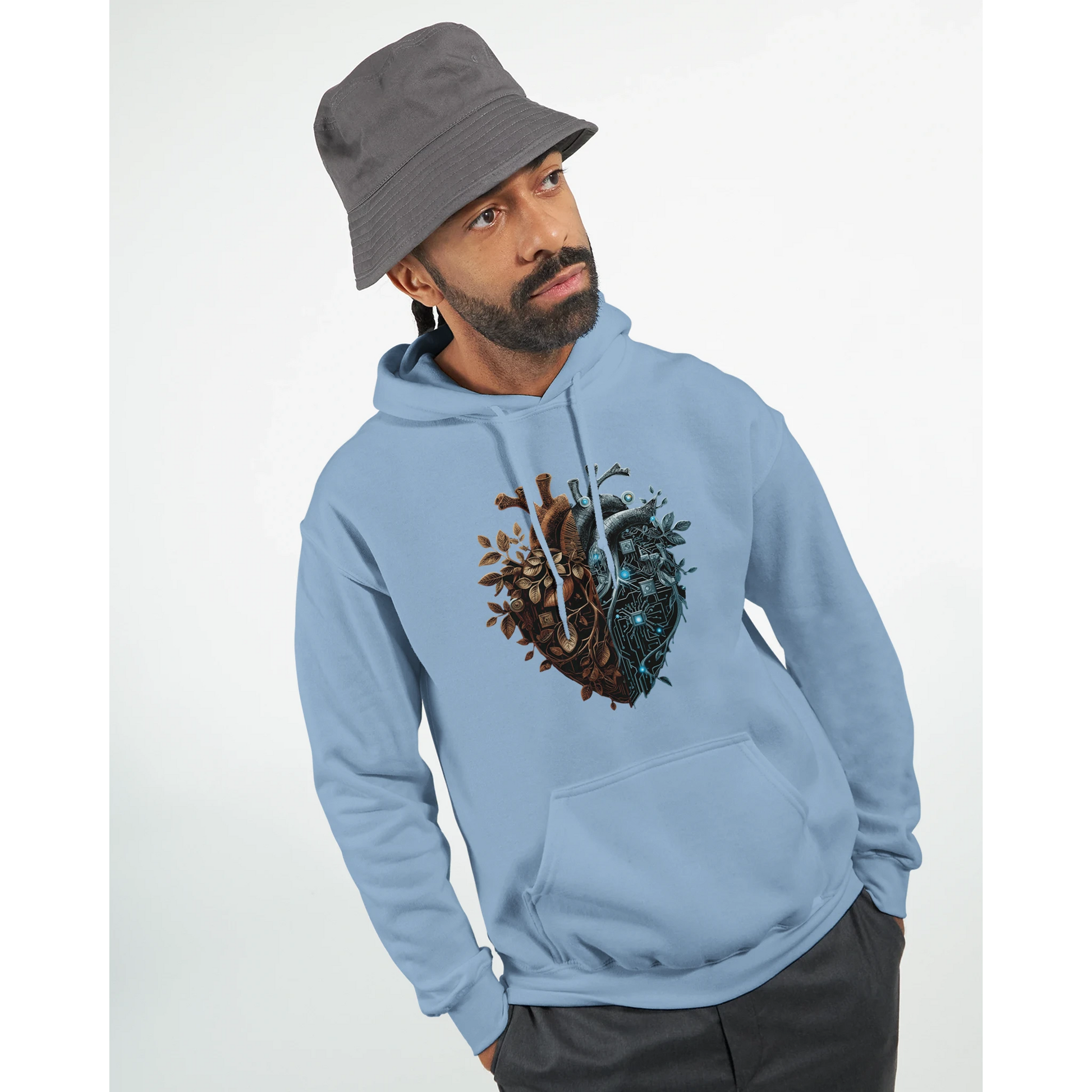 ffcc07e1-57e4-4a9c-97ec-be201d89c409