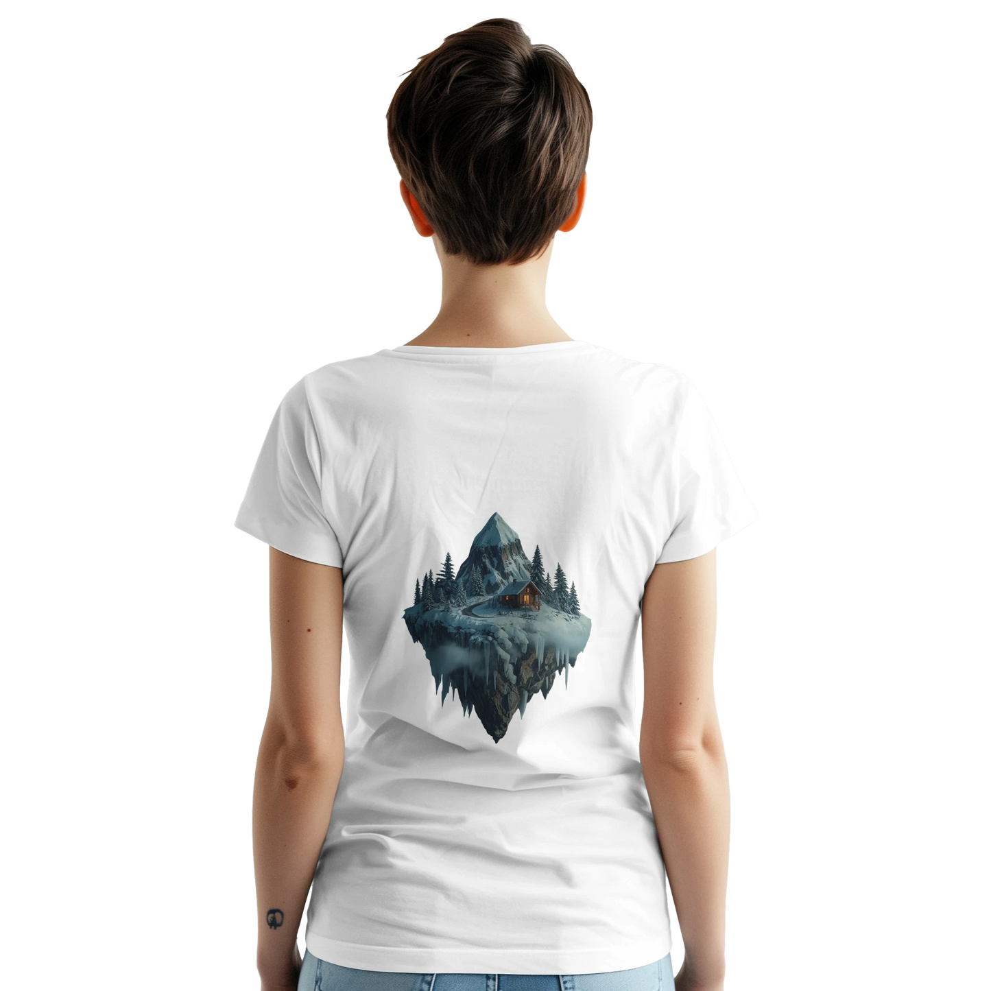 ffcc581d-d4f6-4d57-9c46-723c088a2e2a