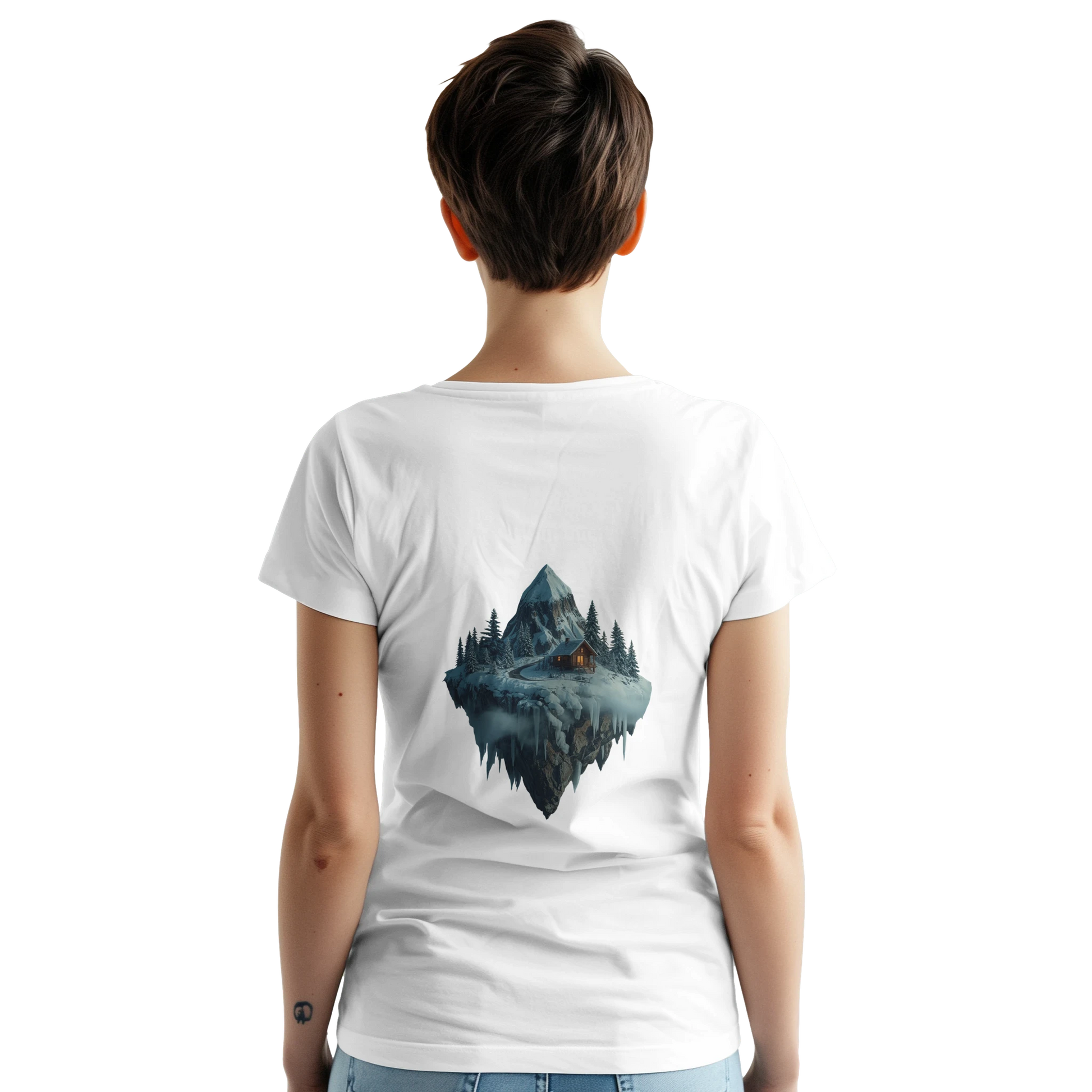 ffcc581d-d4f6-4d57-9c46-723c088a2e2a