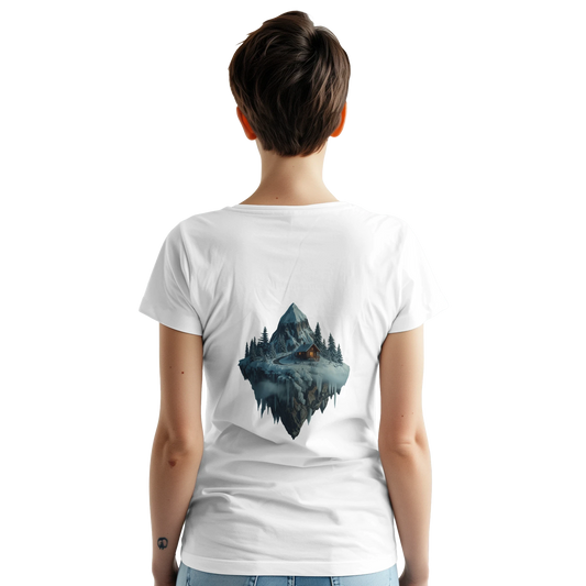 ffcc581d-d4f6-4d57-9c46-723c088a2e2a