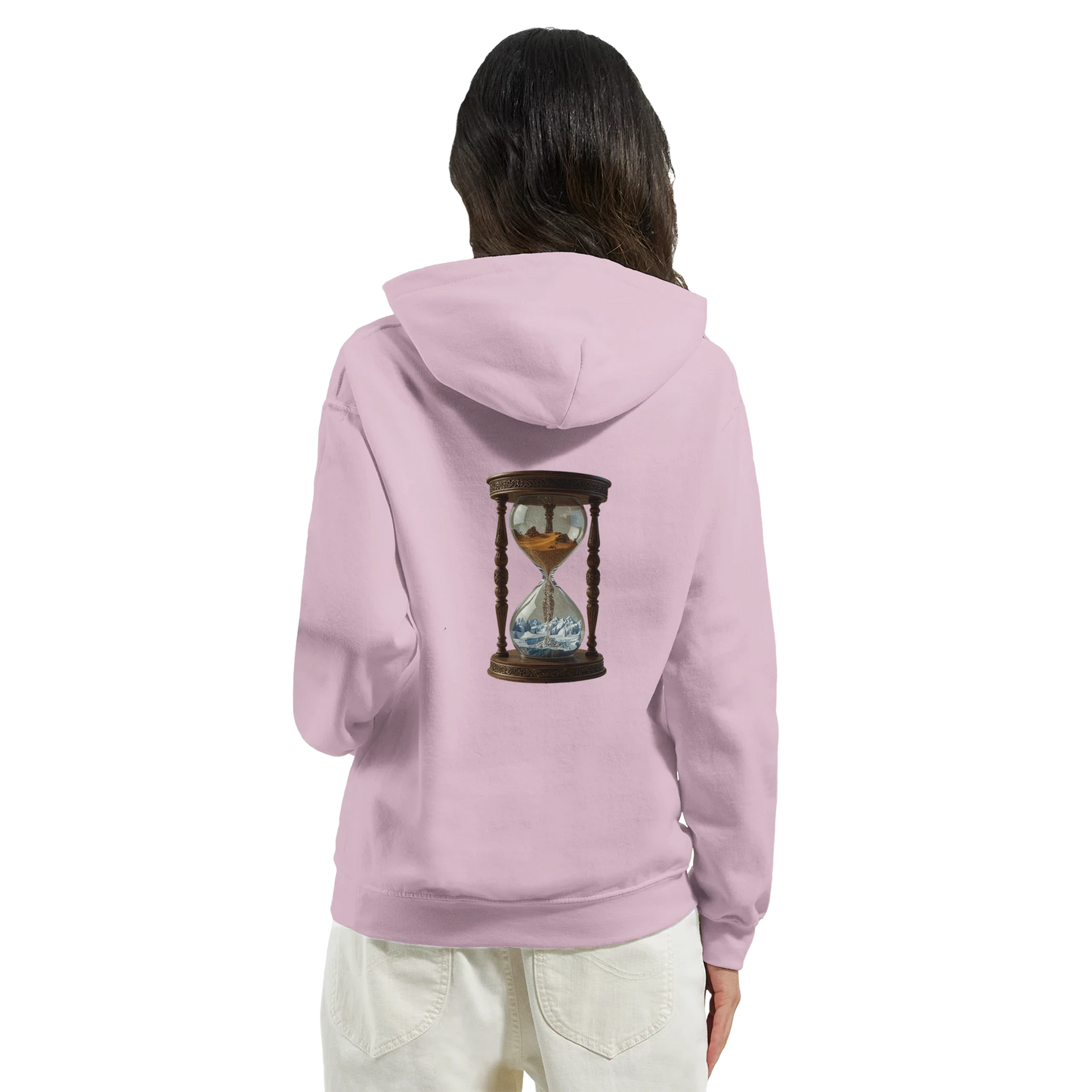 ffcff269-1610-474b-9e9b-8632e23cbf31