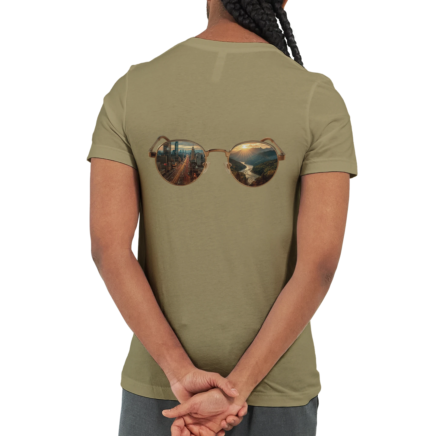 fffa65fa-7f01-4201-8fcc-73fcb148c665