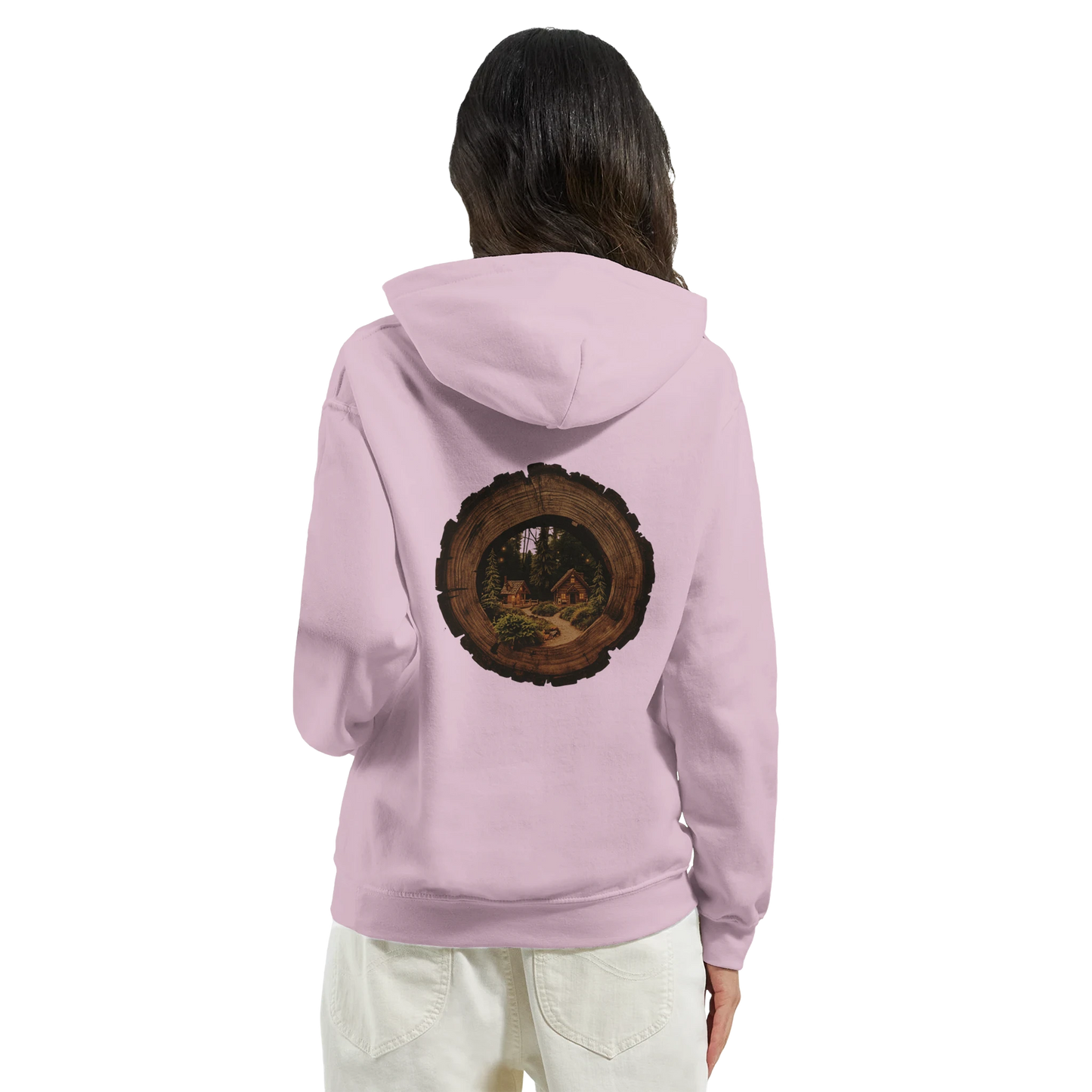 fffbedb2-f8fd-4a34-b172-61902f0cf2be